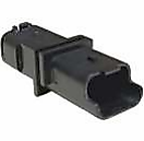 3T007E UNİVERSAL SOKET ERKEK