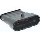 5T001E DEPO SOKETİ FİAT ERKEK