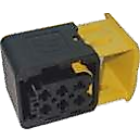 6T048A ÖN FAR SOKETİ AĞIR VASITA