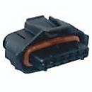 6T001 SOKET BOSCH TİPİ