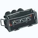 3T006C BOBİN SOKETİ OPEL