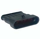 6T008E SÜPER SEAL 6'LI ERKEK