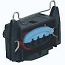 3T019 GAZ KELEBEK SOKETİ FORD