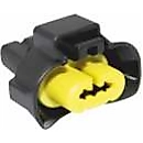 H11 YM AMPUL SOKETİ H11 YENİ TİP