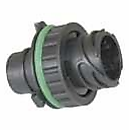 7T006E A0025452481 STOP SOKETİ ERKEK