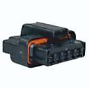 5T006 FAR SOKETİ MEGANE 2