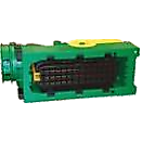 39T001 SOKET AĞIR VASITA