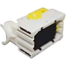 21T001A SOKET MERCEDES