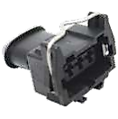 3T006F BOBİN SOKETİ