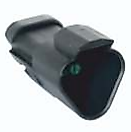 3T031E BEUTSCH 3'LÜ İŞ MAKİNASI