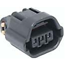 3T053 SOKET İŞ MAKİNASI