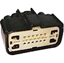 16T004A FAR SOKETİ FORD