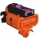 3T064 AİRBAG SOKETİ FİAT