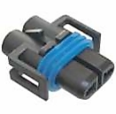 H11 AMPUL SOKETİ H11