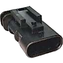 4T036E AKIŞMETRE SOKETİ VOLKSWAGEN