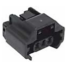 3T029 İŞ MAKİNASI SOKETİ