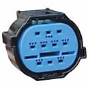 10T007A FAR SOKETİ HYUNDAI