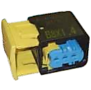 3T071M EURO 6 KM SOKETİ AĞIR TİCARİ