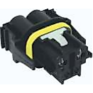 4T046 FAN SOKETİ MERCEDES