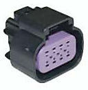 8T005 STOP SOKETİ DOBLO / DUCATO / JUMPER