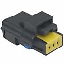 3T007 RENAULT PEUGEOT FORD FİAT