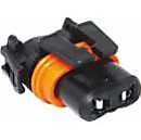 HB9005 AMPUL SOKETİ 9005 / H10