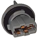 HBT20TD T20 BÜYÜK DİPSİZ TEKLİ UNİVERSAL