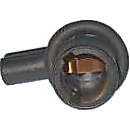 HBH21 MEGANE STOP TESİSATI