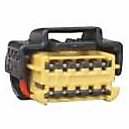 10T003 FAR SOKETİ RENAULT MASTER