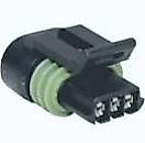 3T002 RENAULT FIAT ENJEKSİYON POTAN