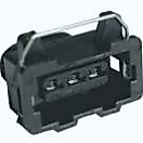 3T006B BOBİN SOKETİ OPEL