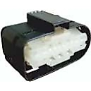 14T002A FAR SOKETİ MERCEDES