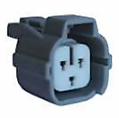 3T020 SU FISKİYE MOTOR SOKETİ JAPON