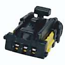 3T027 ÇAKMAK SOKETİ RENAULT