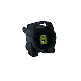 1T007A FORD MÜŞÜR SOKETİ