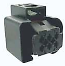 6T039 AD BLUE TANK SOKETİ