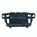 6T004 GAZ PEDAL POZİSYON SOKETİ RENAULT