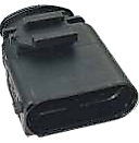 5T019E KELEBEK BOĞAZ SOKETİ VOLKSWAGEN ERKEK