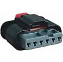 6T029A SOKET VOLKSWAGEN / BMW