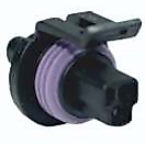 3T010 RENAULT KLİMA MÜŞÜR SOKETİ