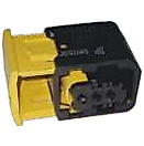 3T071 EURO 6 KM SOKETİ AĞIR TİCARİ