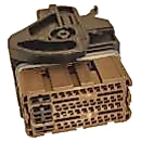 48T002K BEYİN SOKETİ