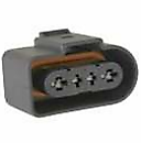 4T022B DEPO SOKETİ VOLKSWAGEN