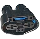 4T037B FAN / DİREKSİYON POMPA SOKETİ BMW