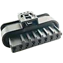 8T023 SOKET MERCEDES A0225453226