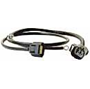 3T023Y ŞAR ARA TESİSAT YM