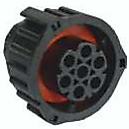 7T006 A0025452481 STOP SOKETİ