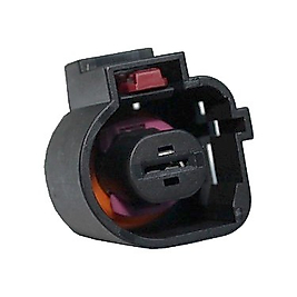 1T006 MARŞ OTOMOTİK SOKETİ VW