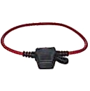 HB044 SİGORTA YUVASI