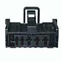 5T016A KALORİFER SOKETİ PEUGEOT